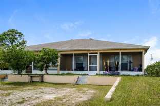 4557 Golfview Blvd - Photo 1 of 1