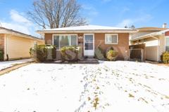 744 Newell Ave - Photo 1 of 1