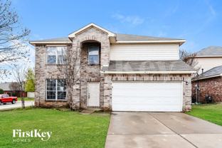 7401 Snow Ridge Dr - Photo 1 of 1