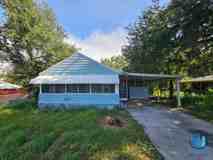 2441 E Magnolia St - Photo 1 of 1