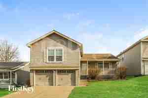 featured image of 6235 N Hickory Ct