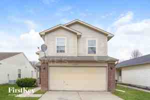 featured image of 6230 Long River Ln