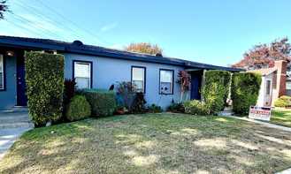 2105 W Carson St - Photo 1 of 1