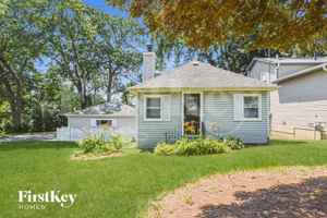 featured image of 611 Oakwood Dr