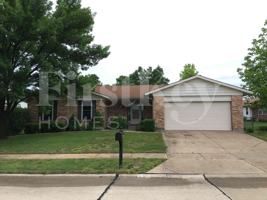 featured image of 5 Les Cherbourg Ct