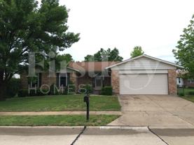 5 Les Cherbourg Ct - Photo 1 of 1