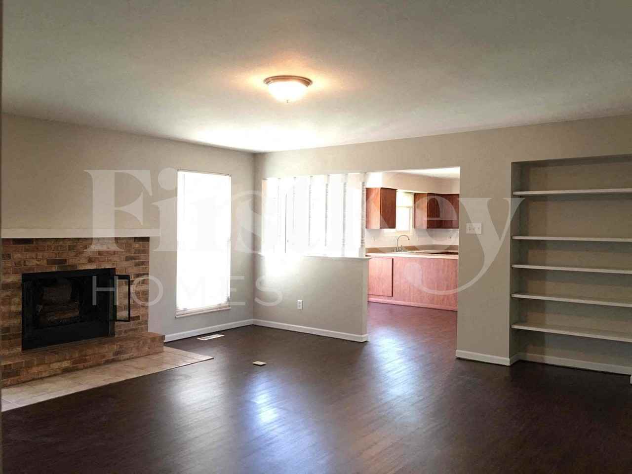 5 Les Cherbourg Ct - Photo 5 of 22