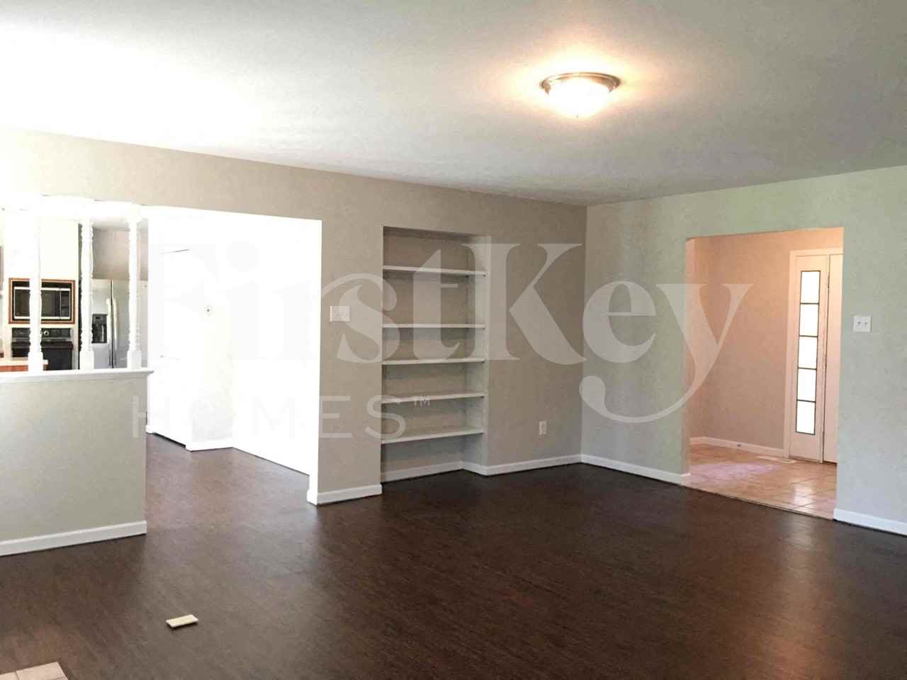5 Les Cherbourg Ct - Photo 6 of 22