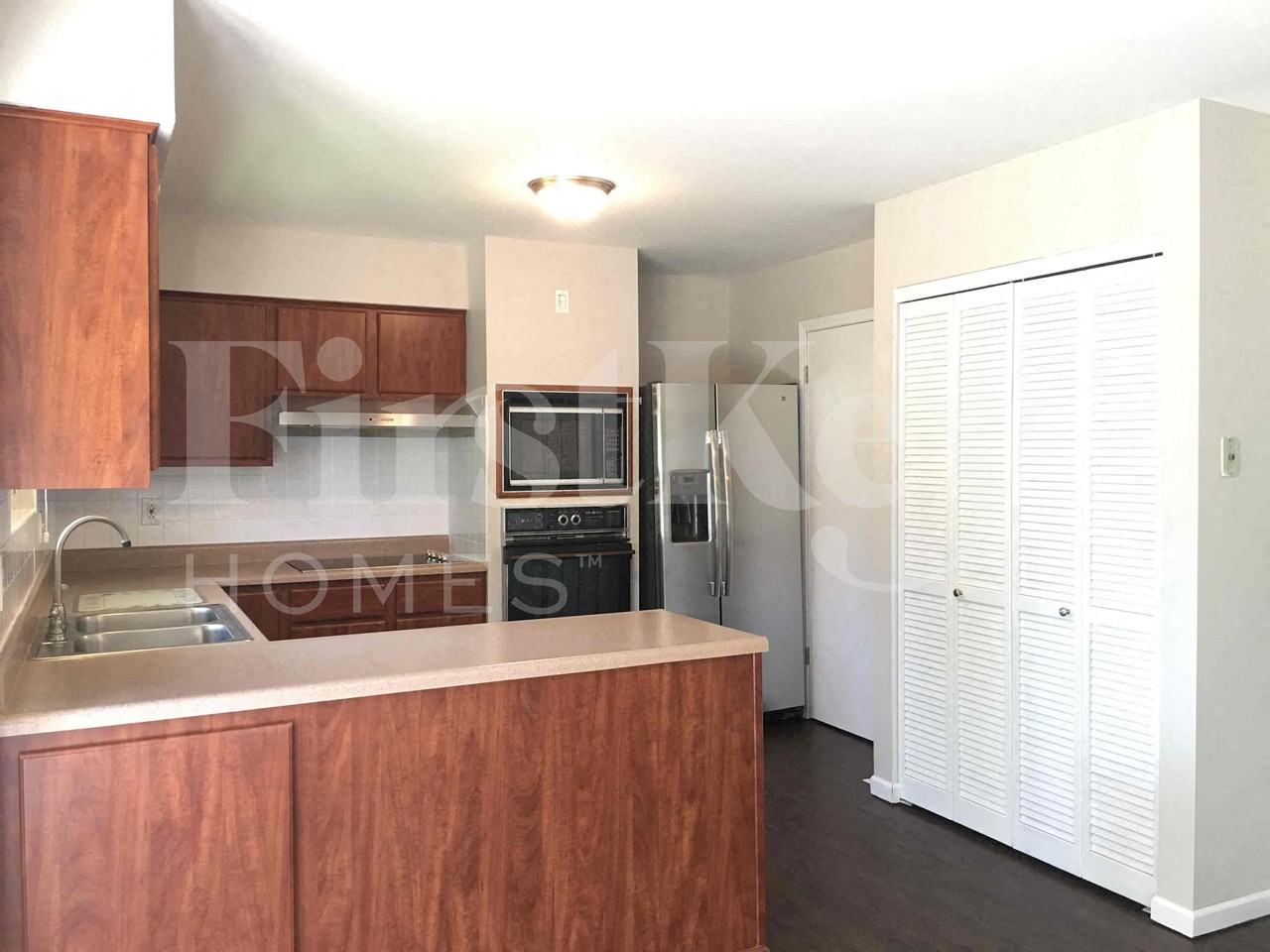 5 Les Cherbourg Ct - Photo 7 of 22