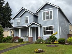18709 Se 23rd St - Photo 1 of 1
