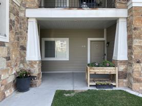 1956 N Crest Rd #BLDGH - Photo 1 of 1