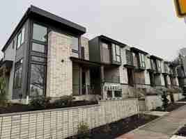 featured image of 1718 Market St