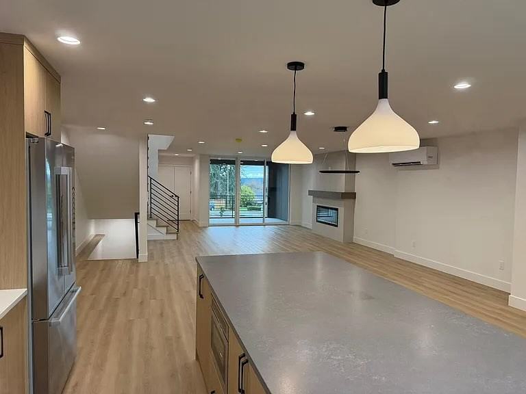 1718 Market St - Photo 2 of 15