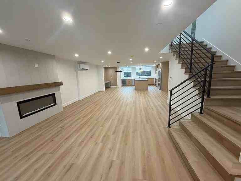 1718 Market St - Photo 7 of 15