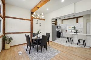 featured image of 151 Fawn Dr