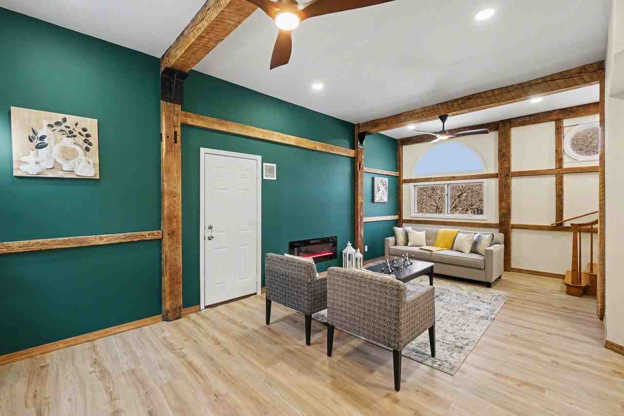 151 Fawn Dr #151FAWN - Photo 2 of 34