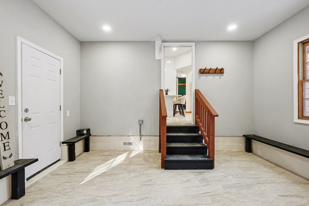 151 Fawn Dr #151FAWN - Photo 5 of 34