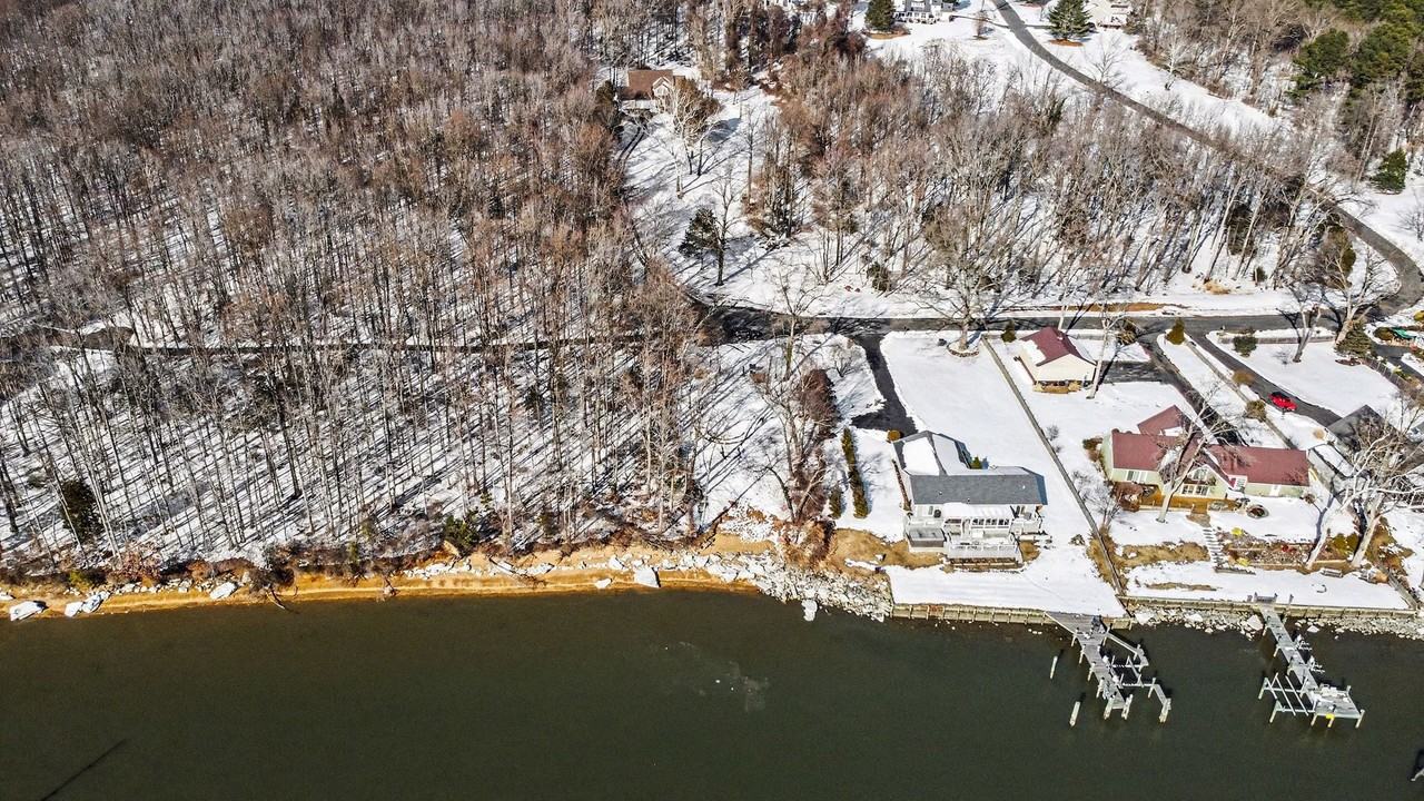 151 Fawn Dr #151FAWN - Photo 6 of 34