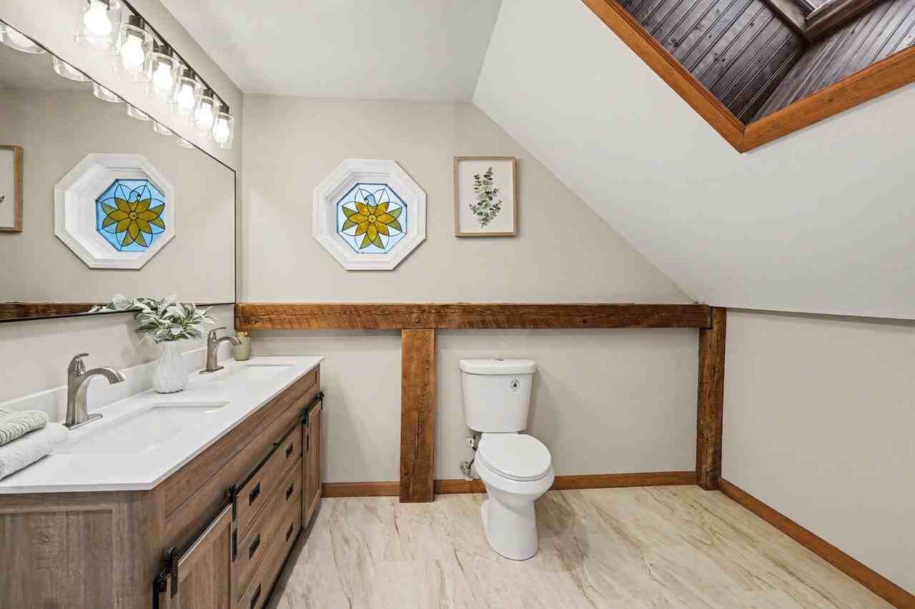 151 Fawn Dr #151FAWN - Photo 7 of 34