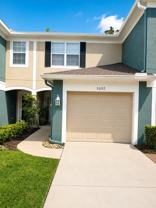 5092 Hawkstone Dr - Photo 1 of 1