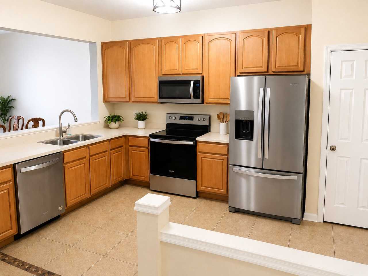 5092 Hawkstone Dr - Photo 2 of 21
