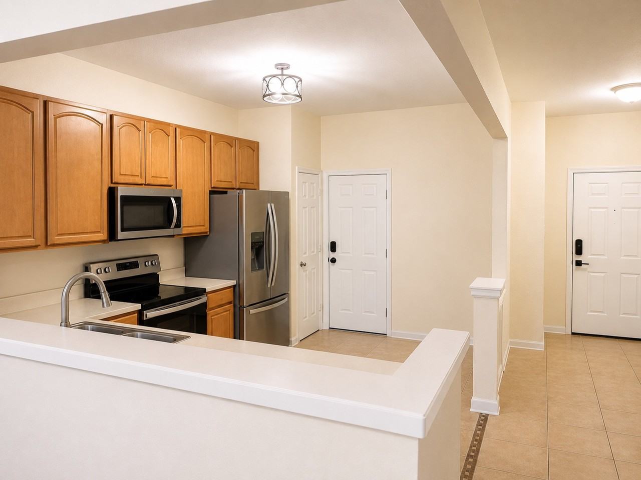 5092 Hawkstone Dr - Photo 3 of 21