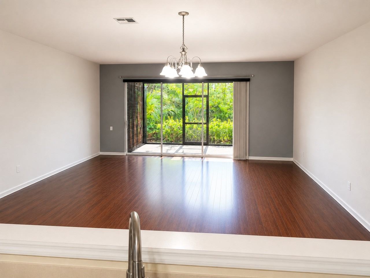 5092 Hawkstone Dr - Photo 6 of 21