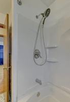 featured image of 12223 Weir St #A1