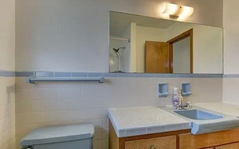 12223 Weir St #A1 - Photo 2 of 20