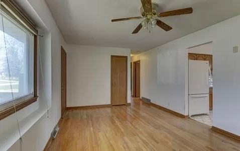 12223 Weir St #A1 - Photo 3 of 20