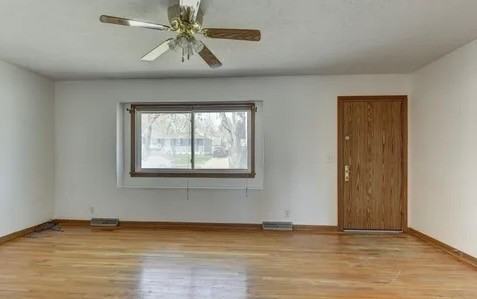 12223 Weir St #A1 - Photo 4 of 20