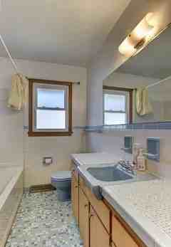 12223 Weir St #A1 - Photo 5 of 20