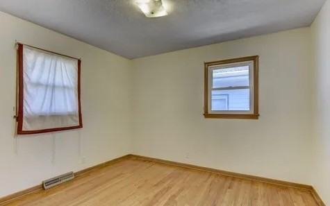 12223 Weir St #A1 - Photo 6 of 20