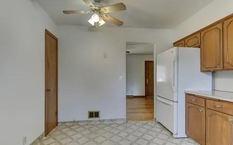 12223 Weir St #A1 - Photo 7 of 20