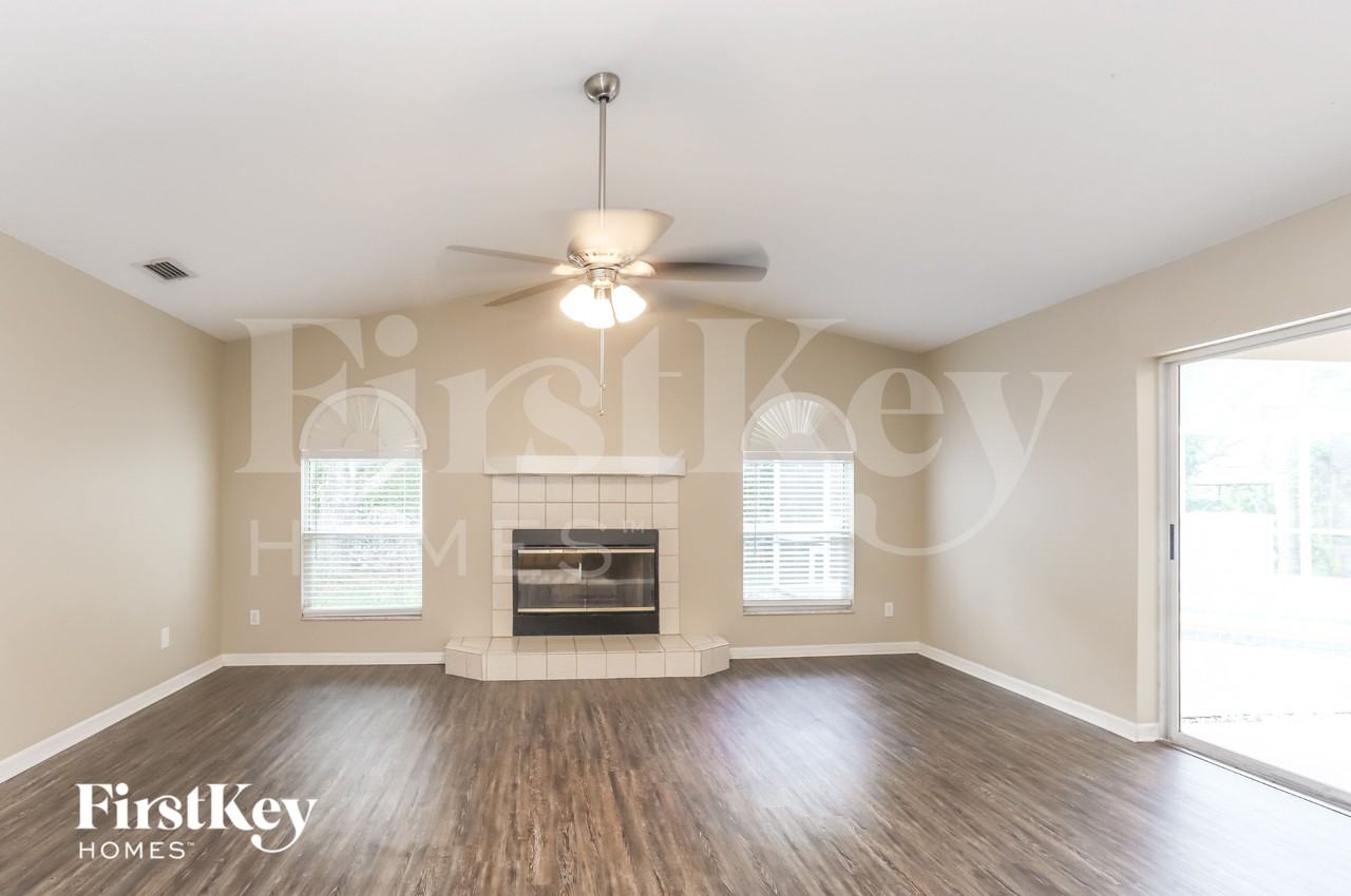 4411 Blantyre Pl - Photo 2 of 16