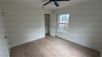 305 N Oak Cliff Blvd #305 - Photo 1 of 1