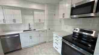 305 N Oak Cliff Blvd #305 - Photo 1 of 1