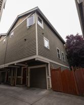 1416 Nw 60th St #A - Photo 1 of 1