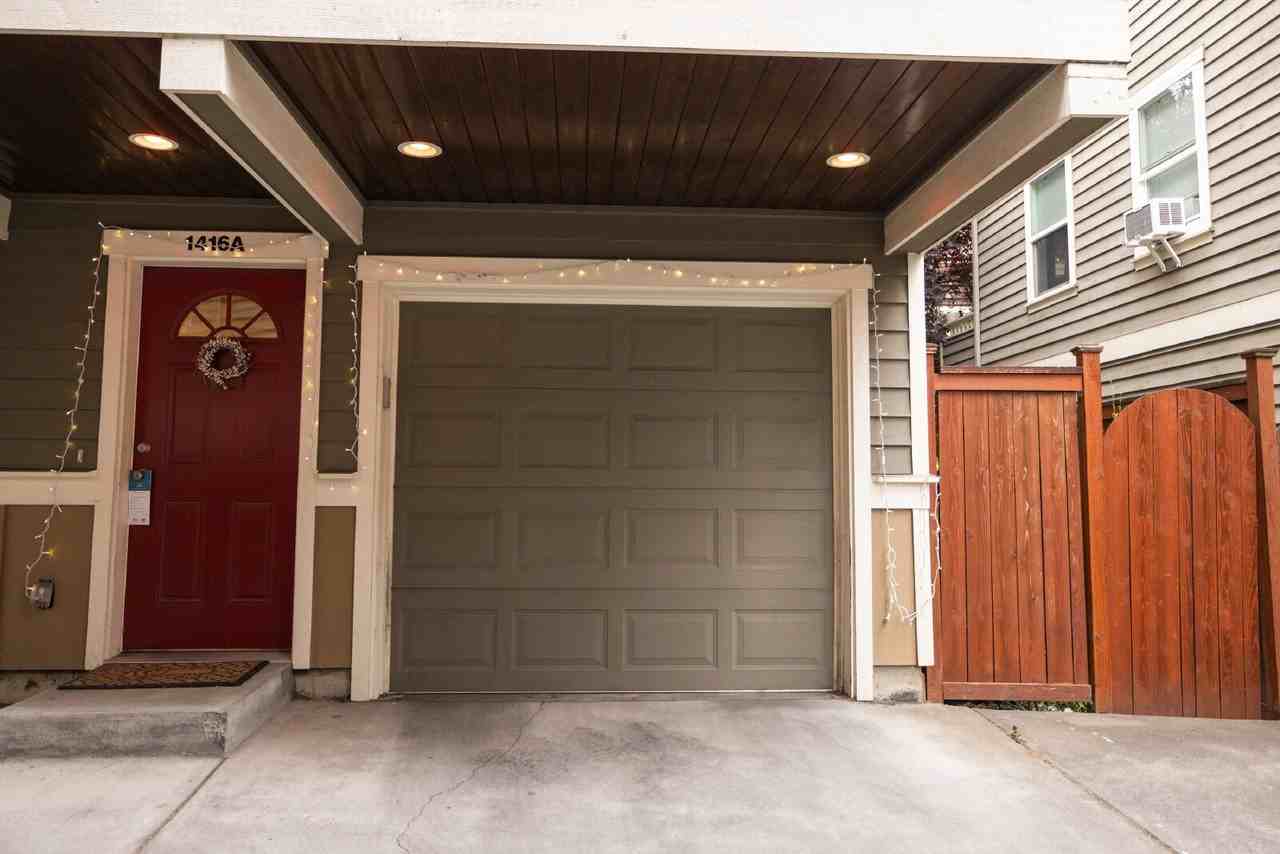 1416 Nw 60th St #A - Photo 2 of 13