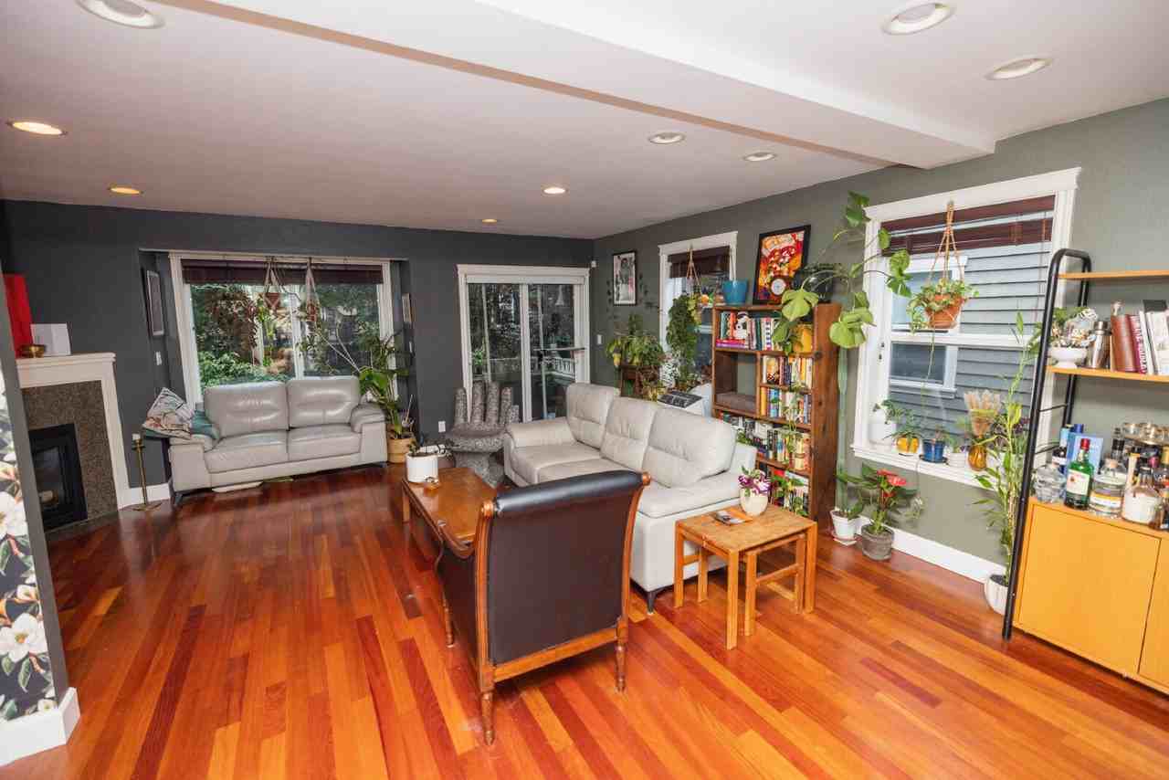 1416 Nw 60th St #A - Photo 3 of 13