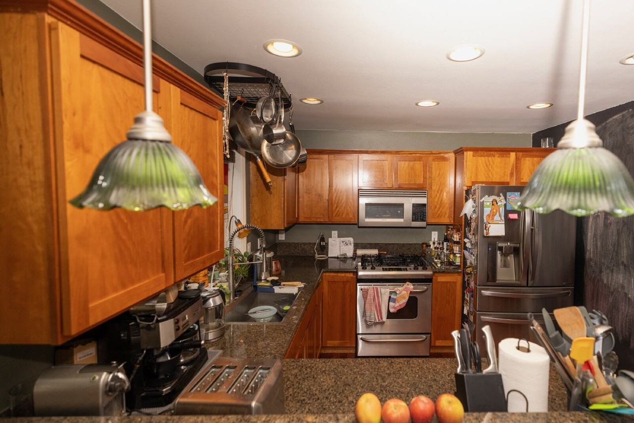 1416 Nw 60th St #A - Photo 5 of 13