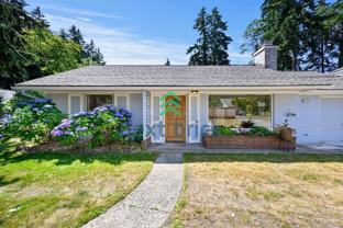 16511 22nd Ave Ne - Photo 1 of 1