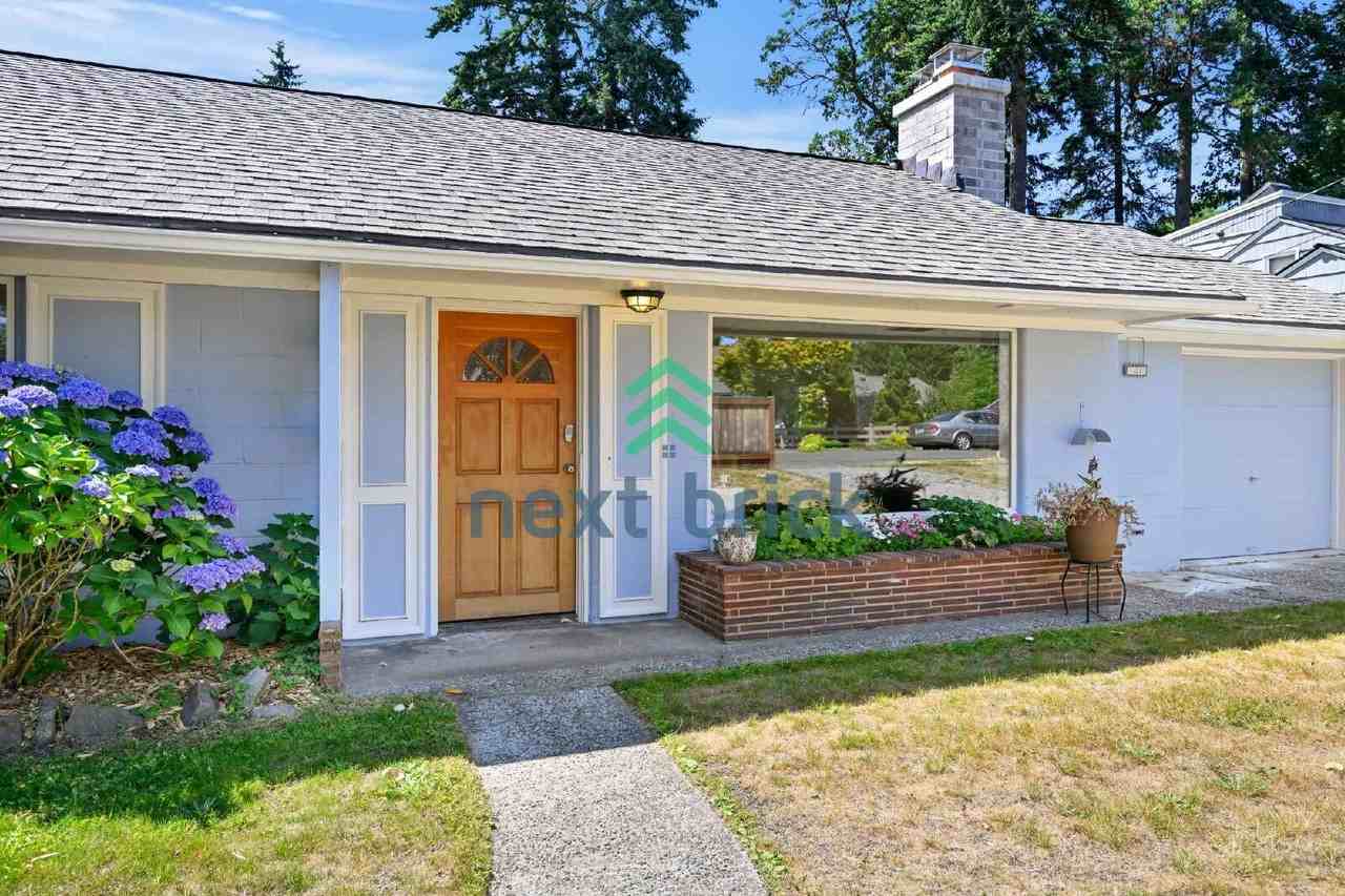 16511 22nd Ave Ne - Photo 2 of 26