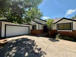 featured image of 1451 S Dahlia St