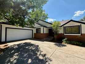 1451 S Dahlia St - Photo 1 of 1