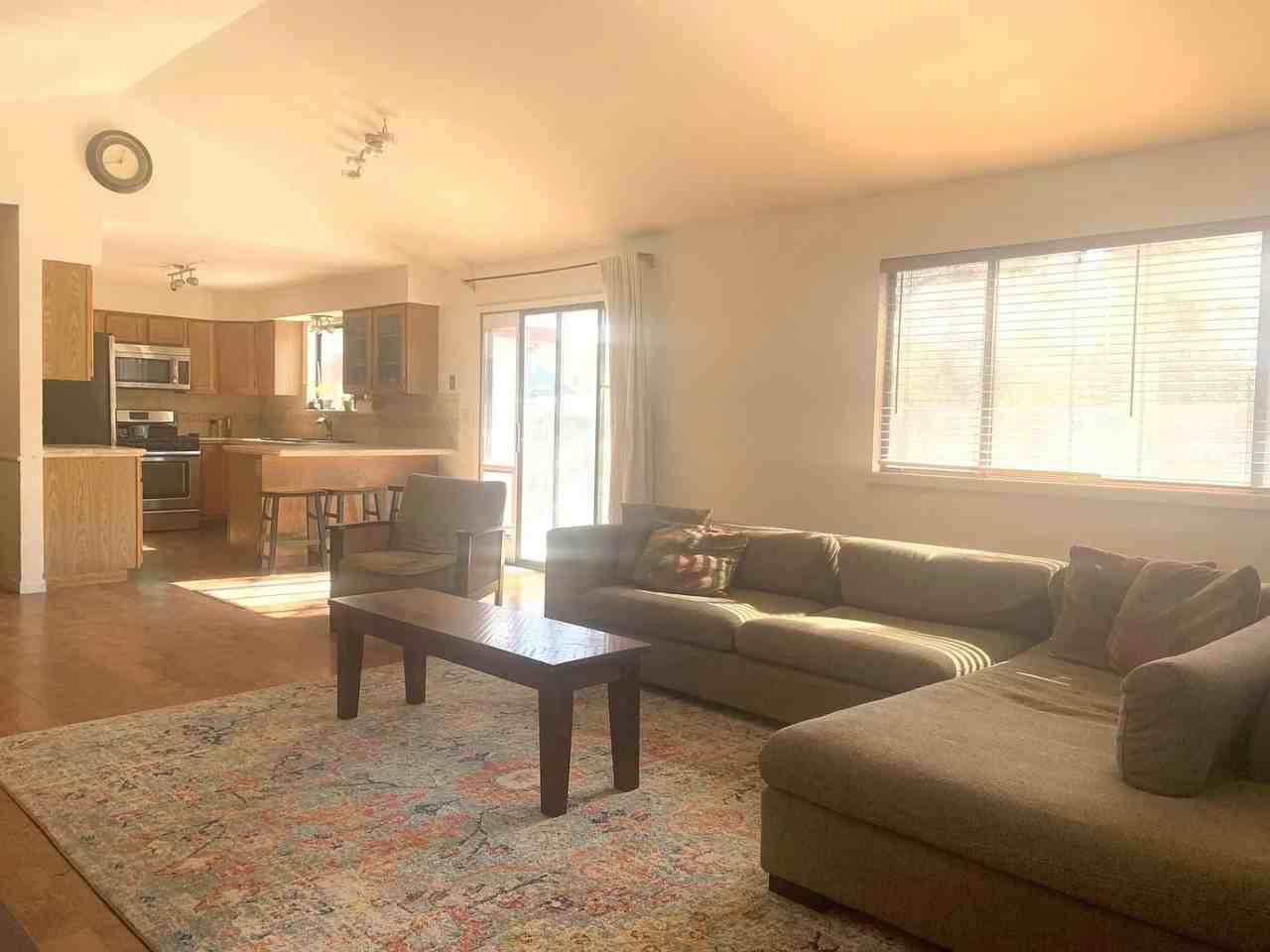 1451 S Dahlia St - Photo 3 of 14