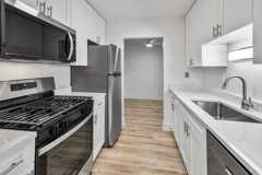 60 S Wolf Rd #123 - Photo 1 of 1