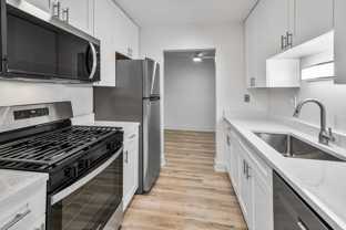 60 S Wolf Rd #123 - Photo 1 of 1