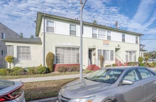 4067 Sutro Ave - Photo 1 of 1