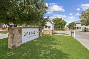 featured image of 12839 Berthoud Ln